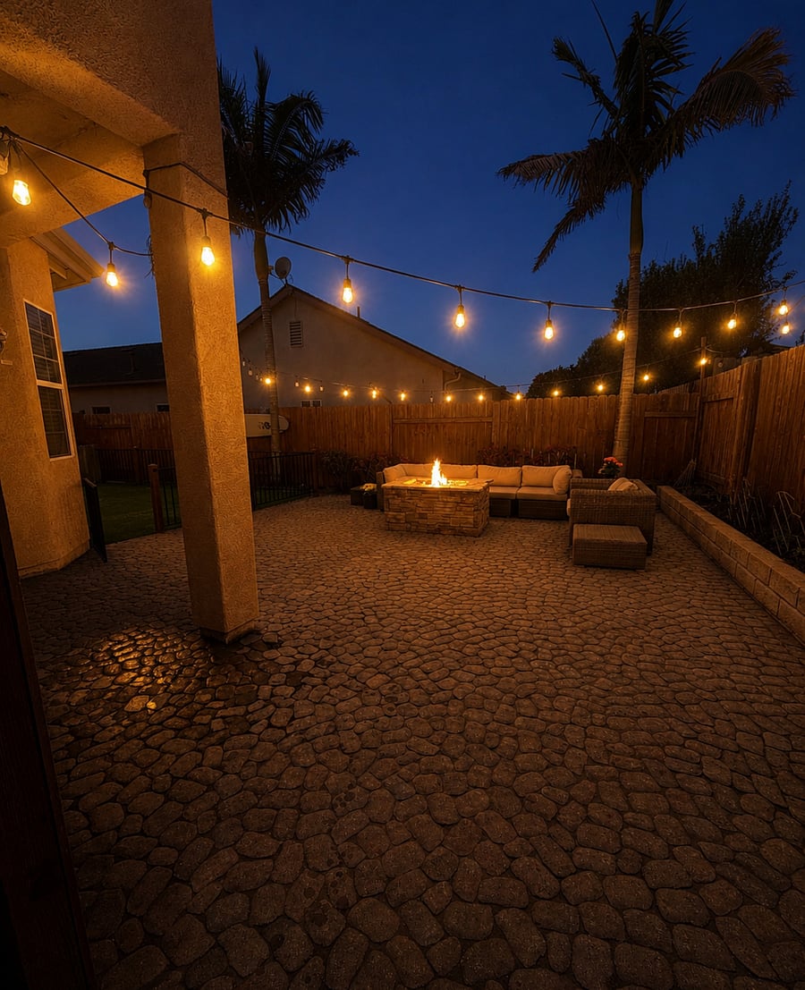 Furnished Finder property 1028707_1 photo 23