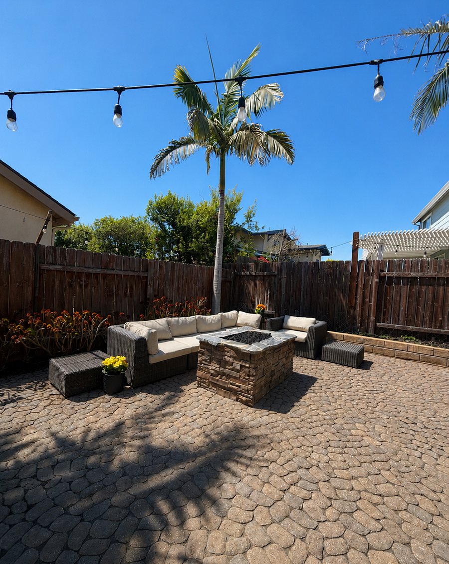 Furnished Finder property 1028707_1 photo 22
