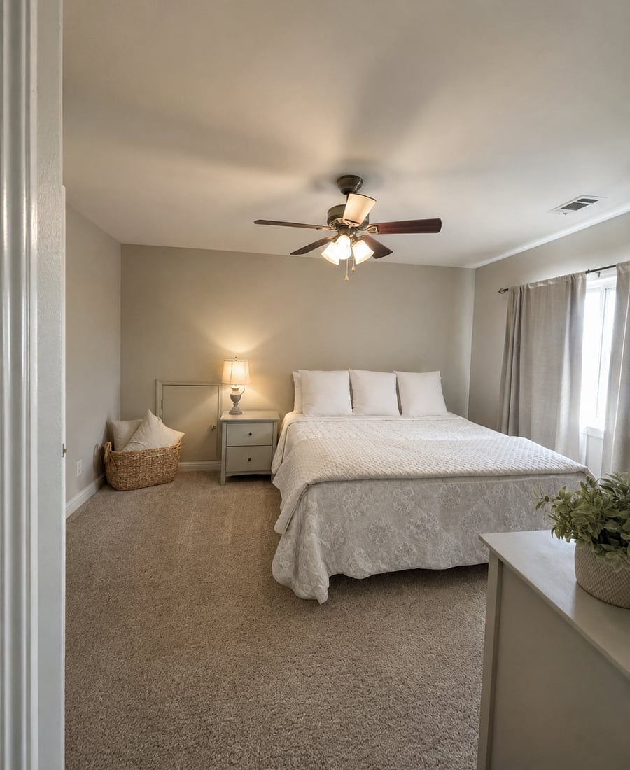 Furnished Finder property 1028707_1 photo 15