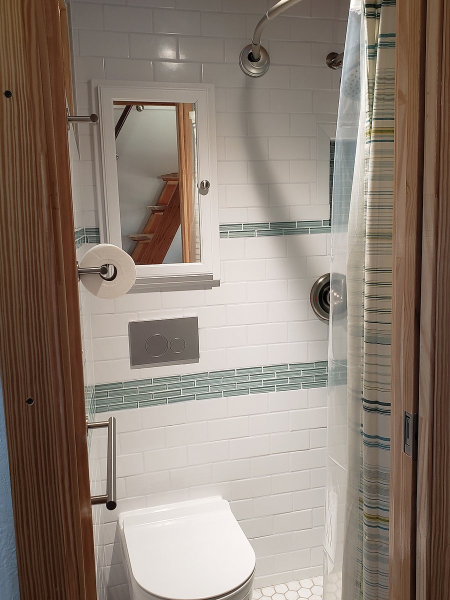 Furnished Finder property 1028708_1 photo 9