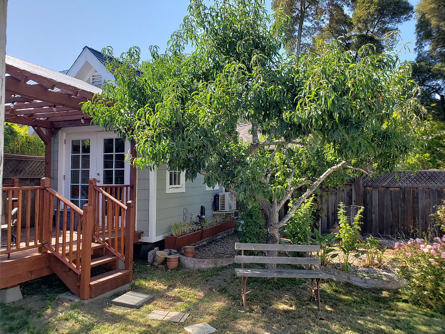 Furnished Finder property 1028708_1 photo 15