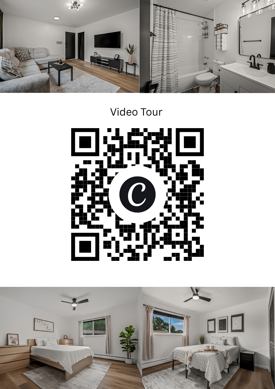 Furnished Finder property 1028709_1 photo 23