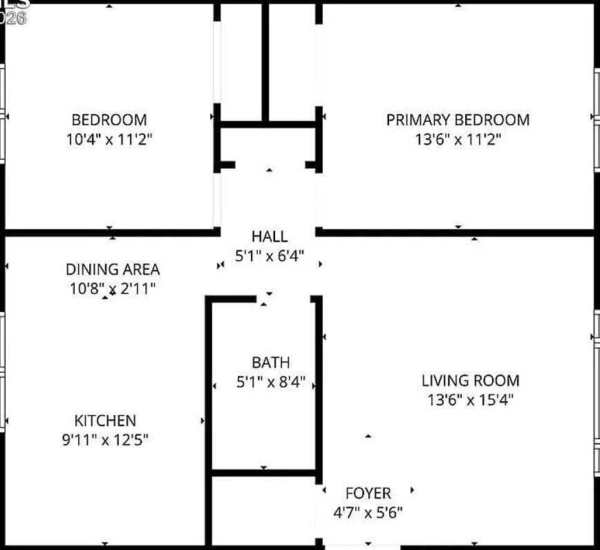 Furnished Finder property 1028709_1 photo 22