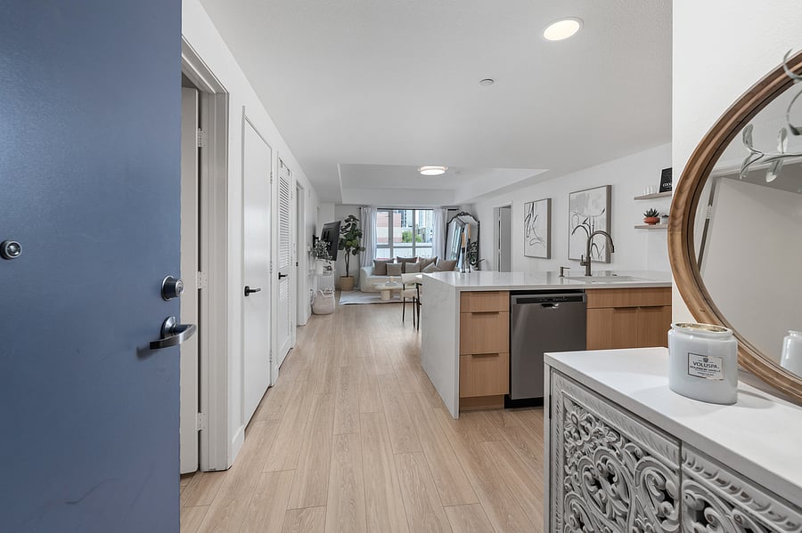 Furnished Finder property 1028714_1 photo 9