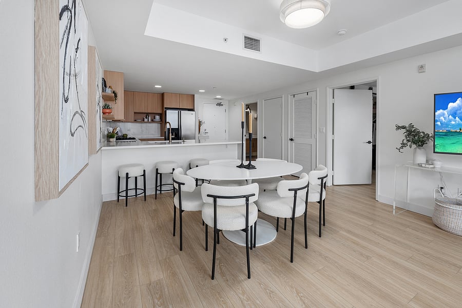 Furnished Finder property 1028714_1 photo 11