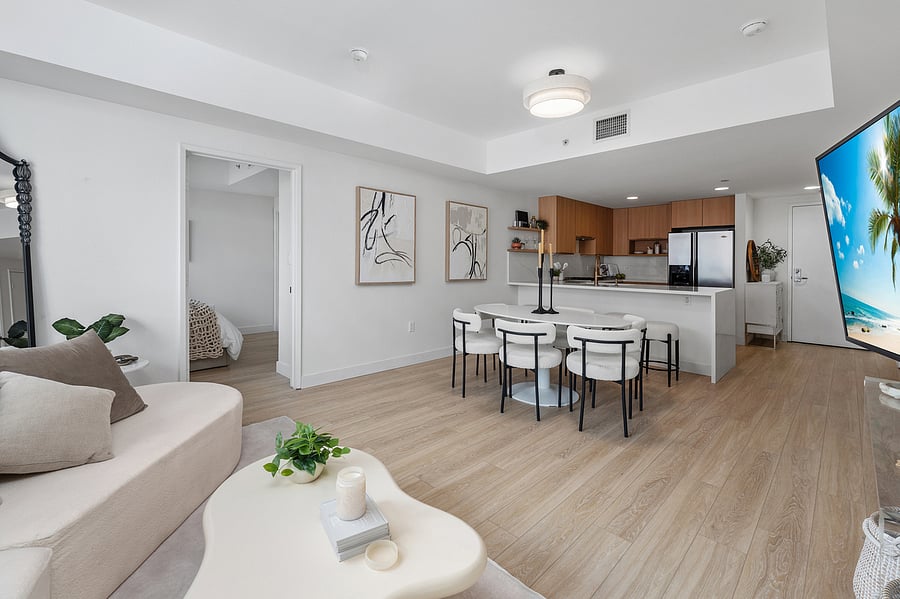 Furnished Finder property 1028714_1 photo 7