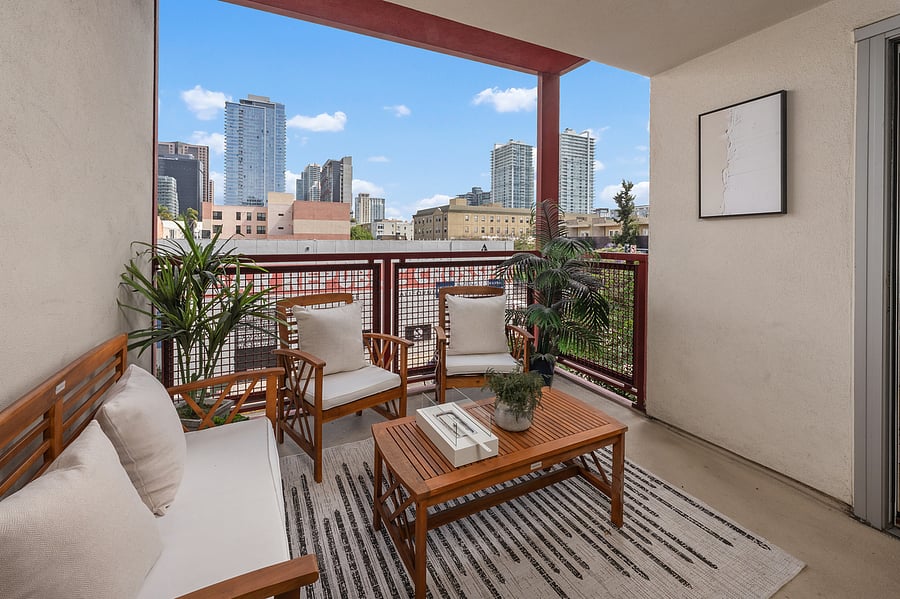Furnished Finder property 1028714_1 photo 3
