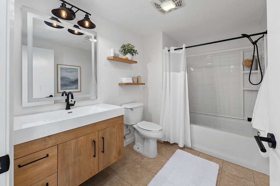 Furnished Finder property 1028714_1 photo 13