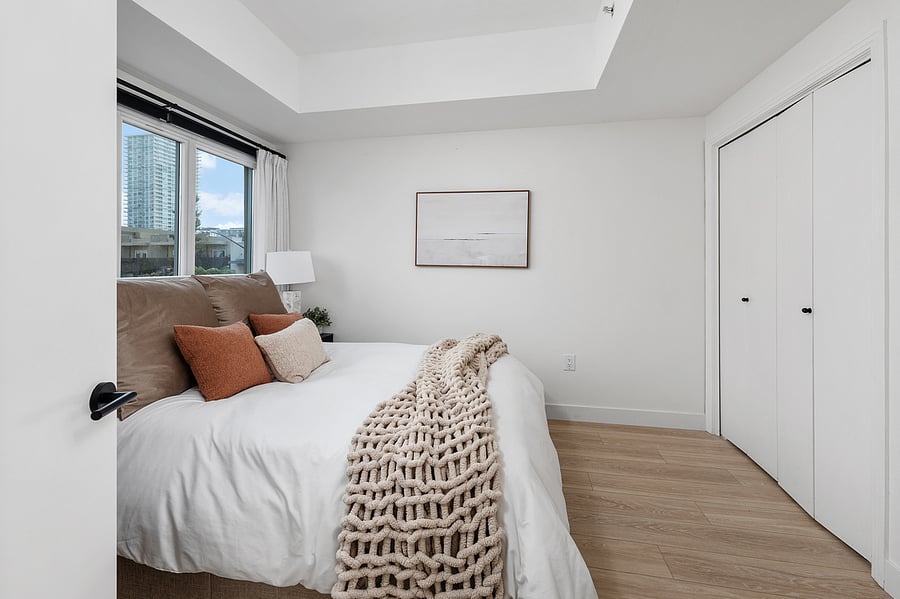 Furnished Finder property 1028714_1 photo 16