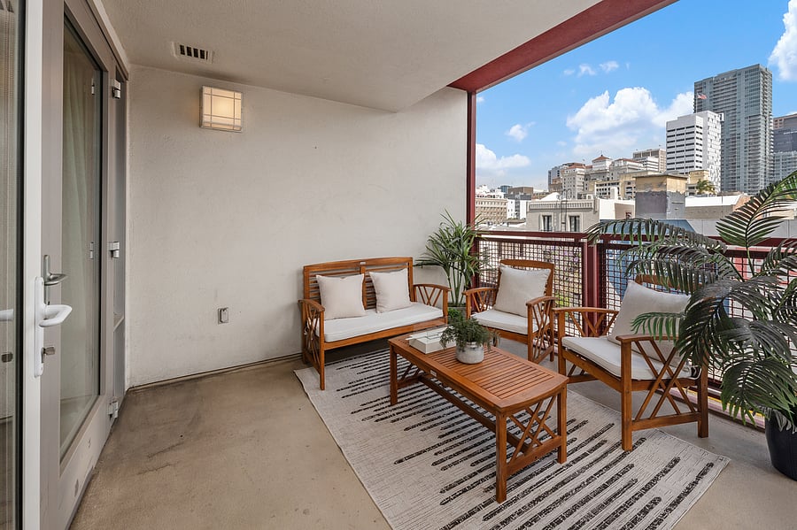 Furnished Finder property 1028714_1 photo 20