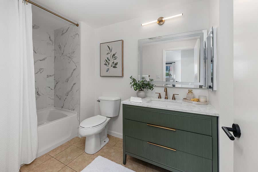 Furnished Finder property 1028714_1 photo 19