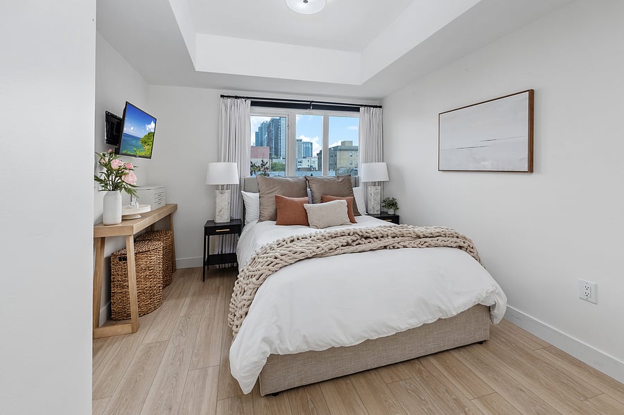 Furnished Finder property 1028714_1 photo 15