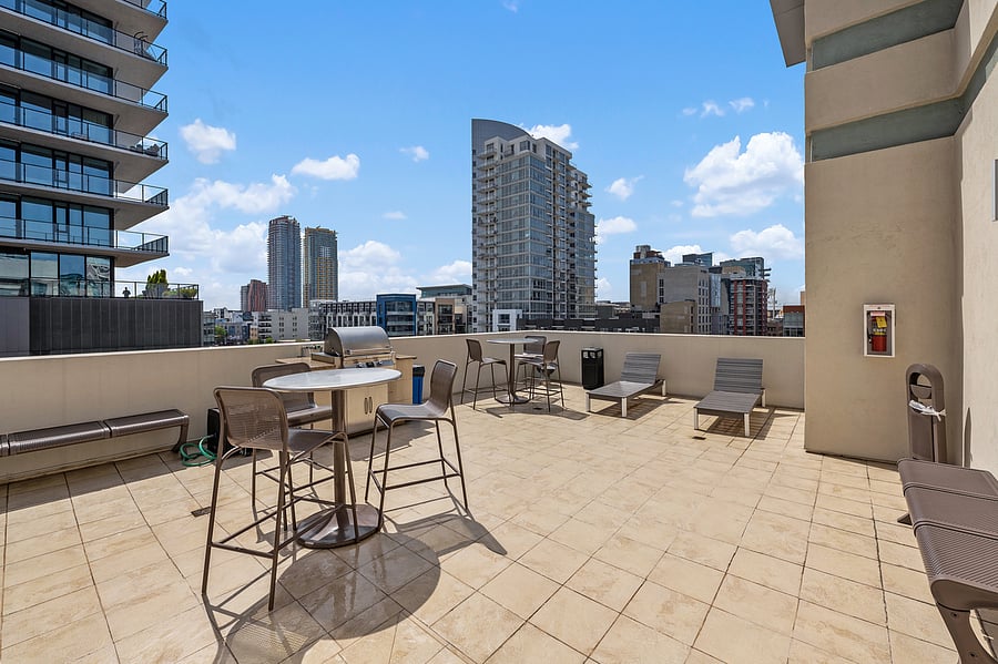 Furnished Finder property 1028714_1 photo 23