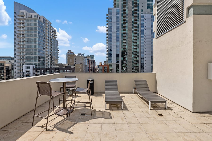 Furnished Finder property 1028714_1 photo 24