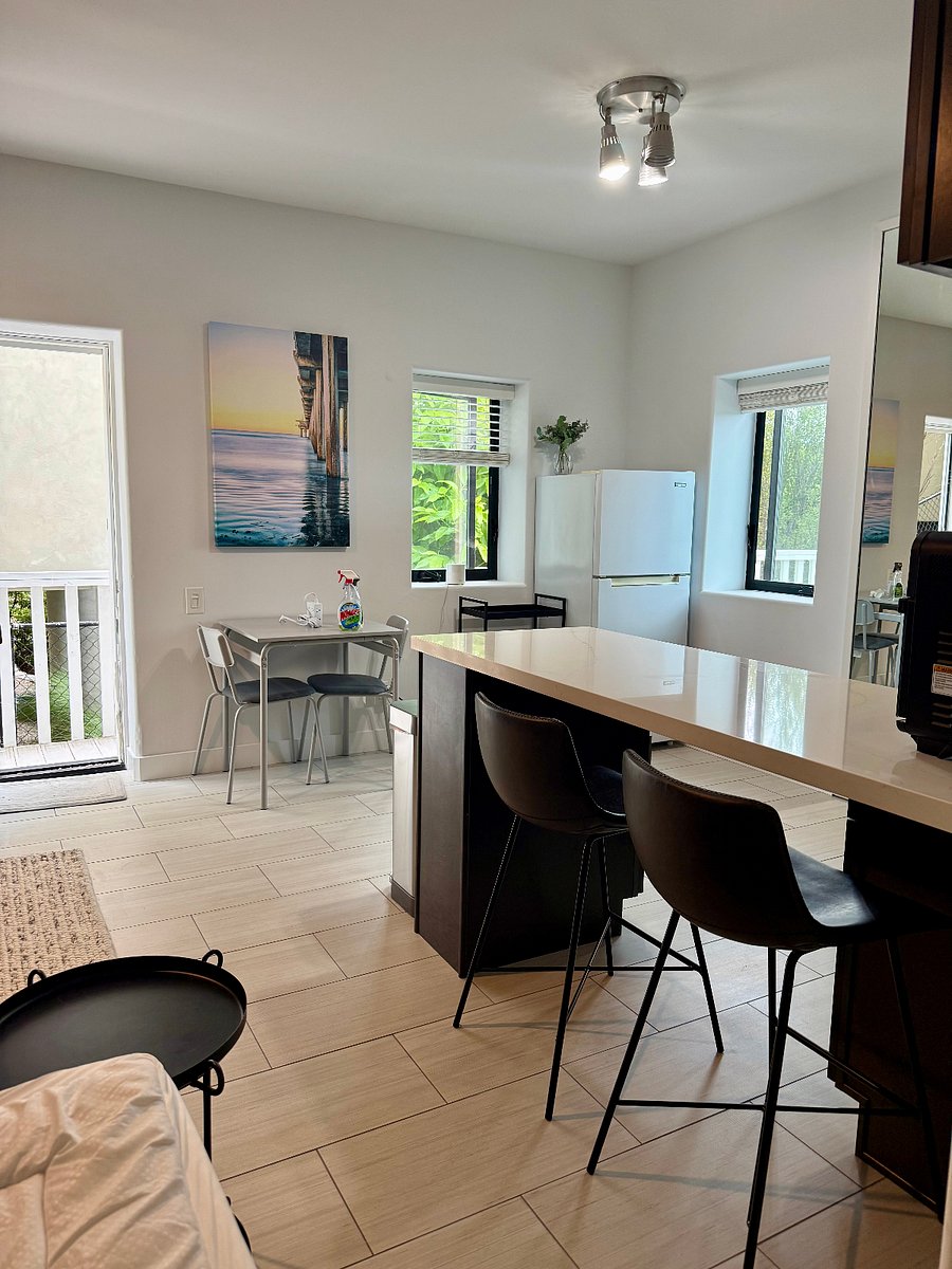 Furnished Finder property 1028715_1 photo 3