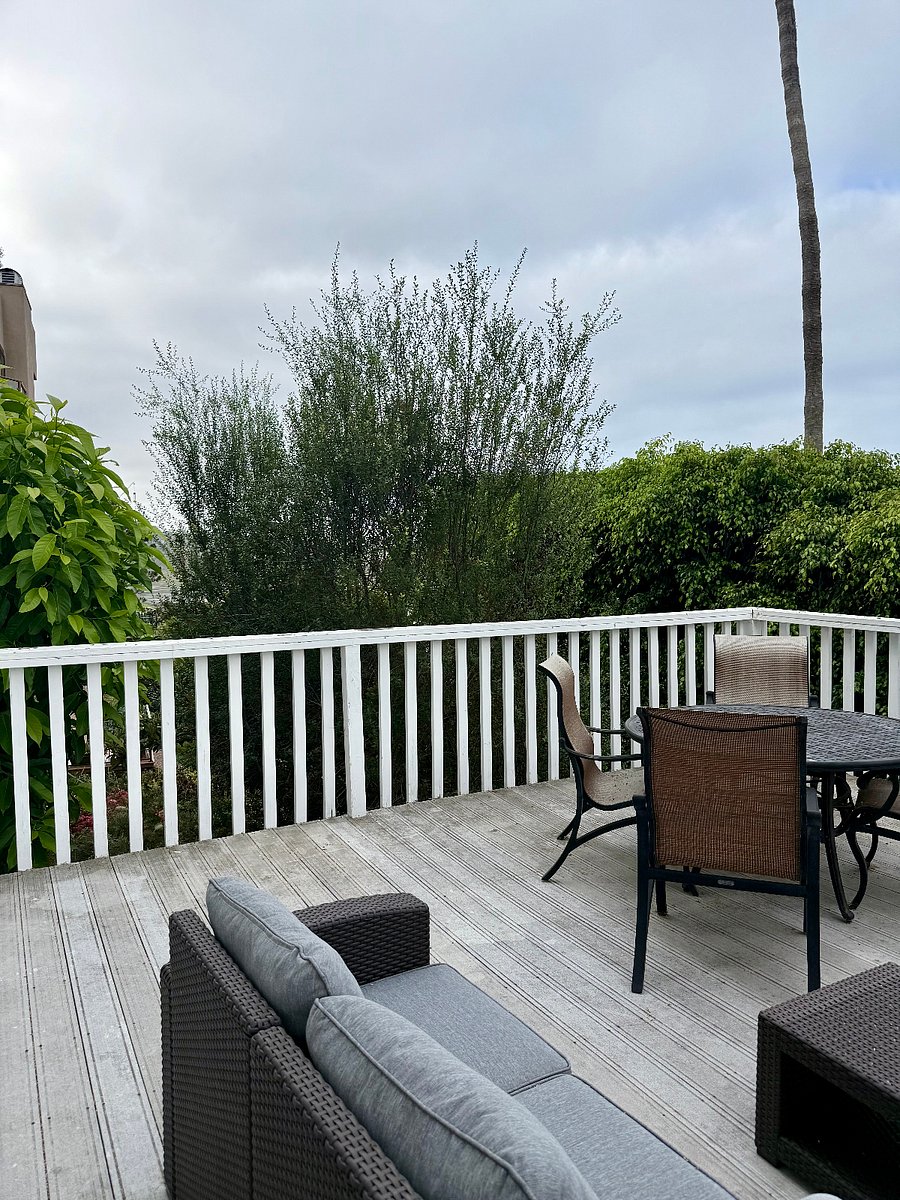 Furnished Finder property 1028715_1 photo 4