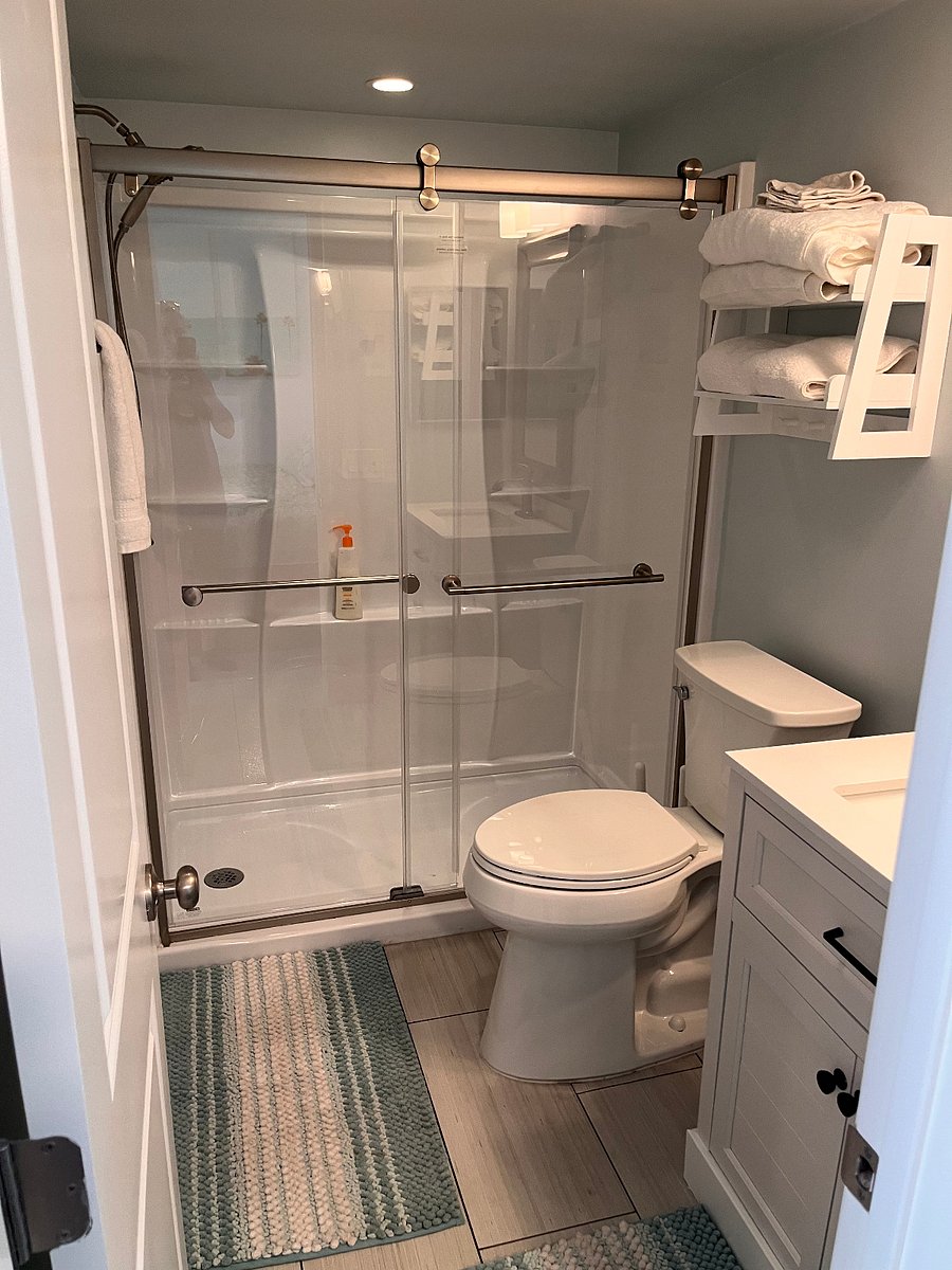 Furnished Finder property 1028715_1 photo 5