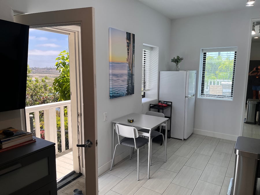 Furnished Finder property 1028715_1 photo 6