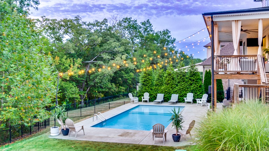 Furnished Finder property 1028717_1 photo 7
