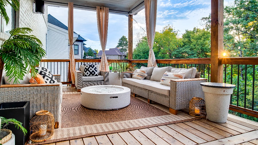 Furnished Finder property 1028717_1 photo 8