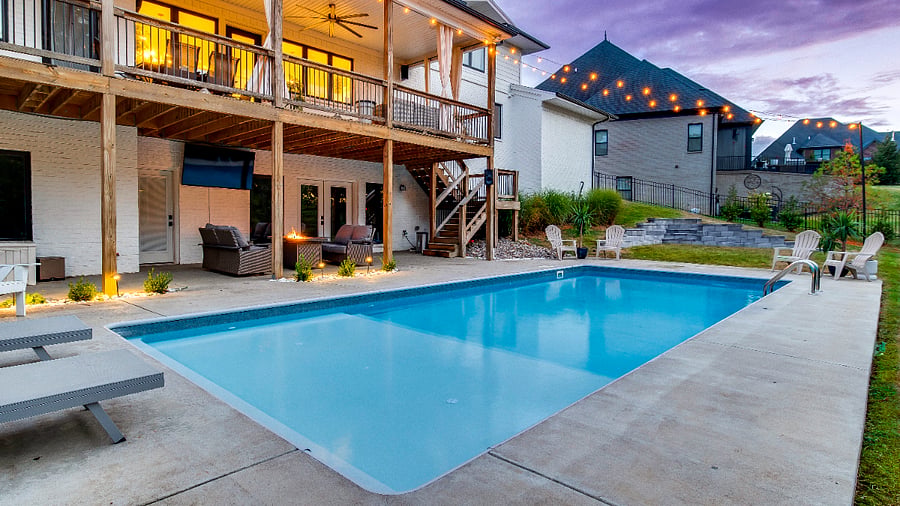 Furnished Finder property 1028717_1 photo 9
