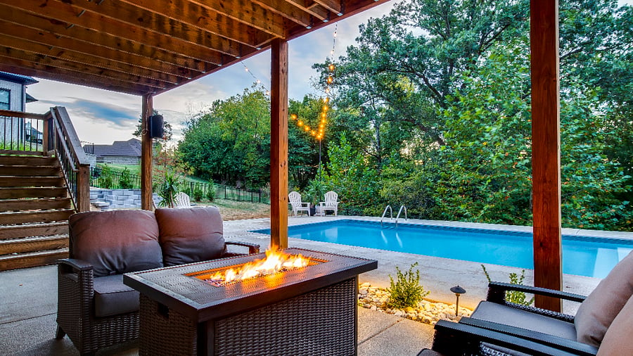 Furnished Finder property 1028717_1 photo 10