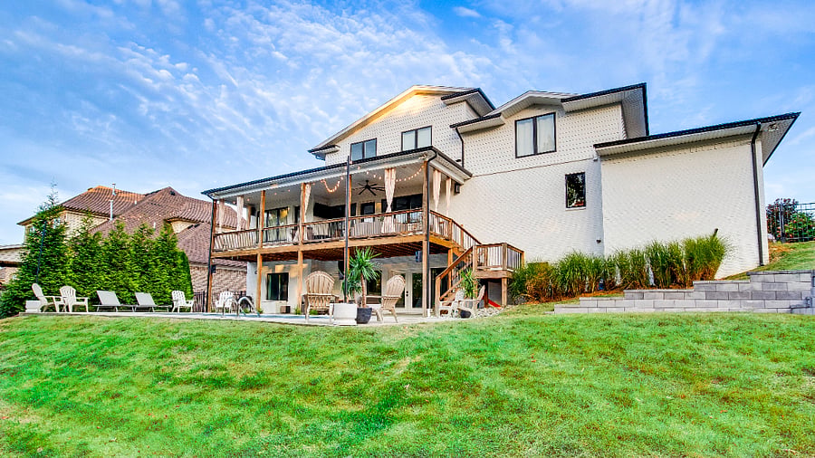 Furnished Finder property 1028717_1 photo 11