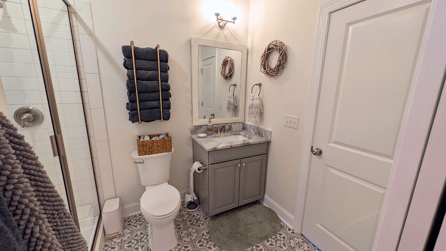 Furnished Finder property 1028718_1 photo 15