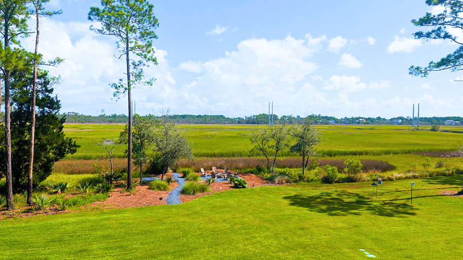 Furnished Finder property 1028718_1 photo 19