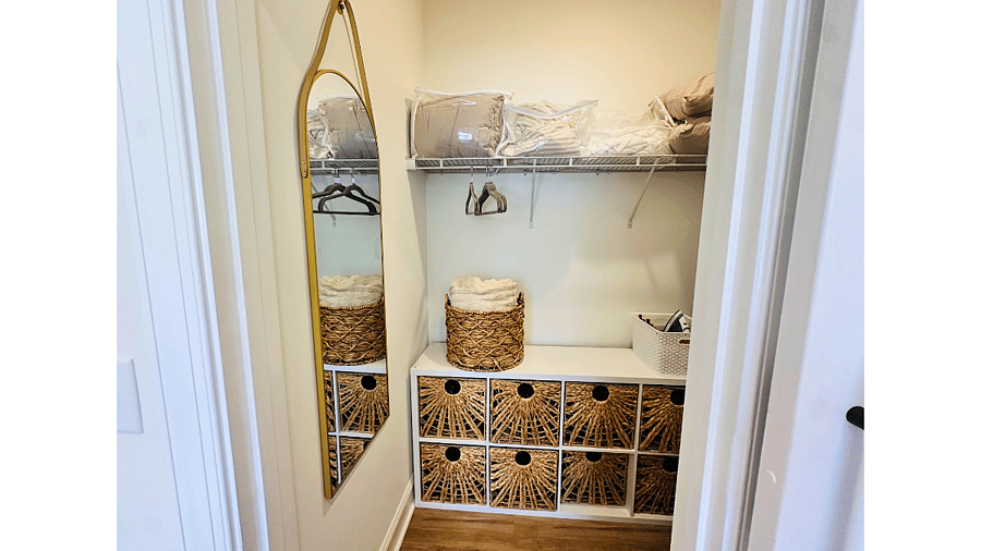 Furnished Finder property 1028718_1 photo 24