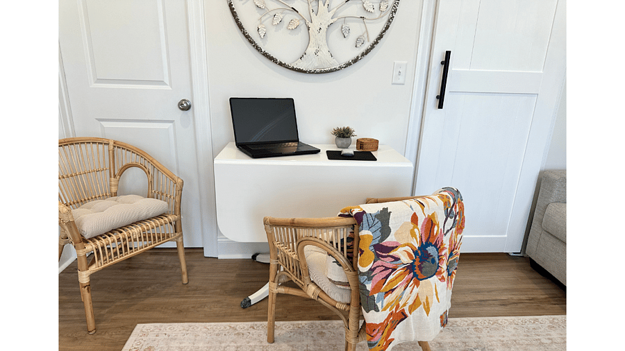 Furnished Finder property 1028718_1 photo 7