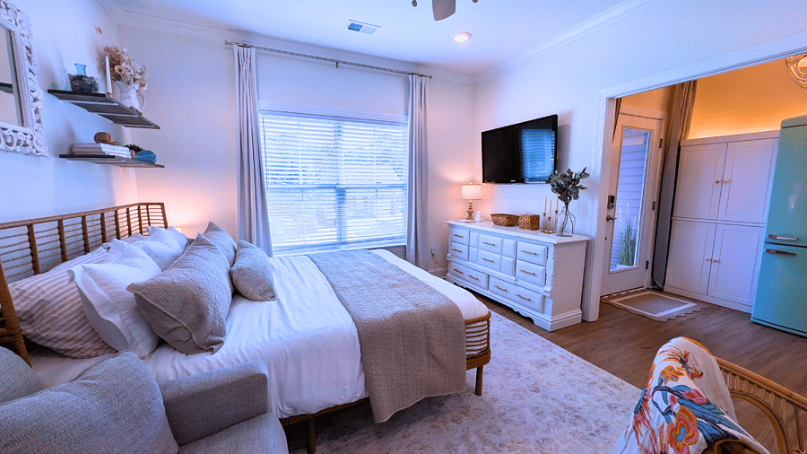 Furnished Finder property 1028718_1 photo 6