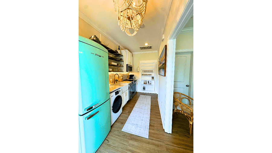 Furnished Finder property 1028718_1 photo 10