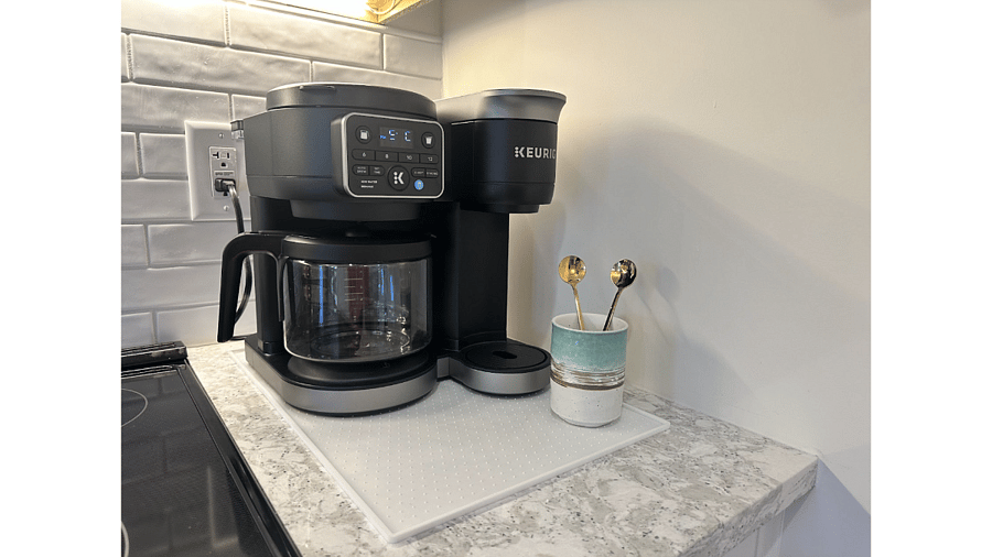 Furnished Finder property 1028718_1 photo 14