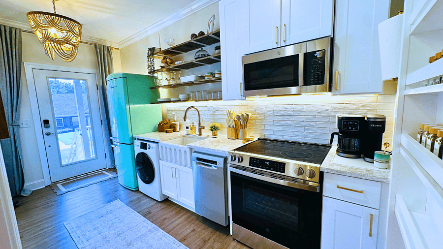 Furnished Finder property 1028718_1 photo 3
