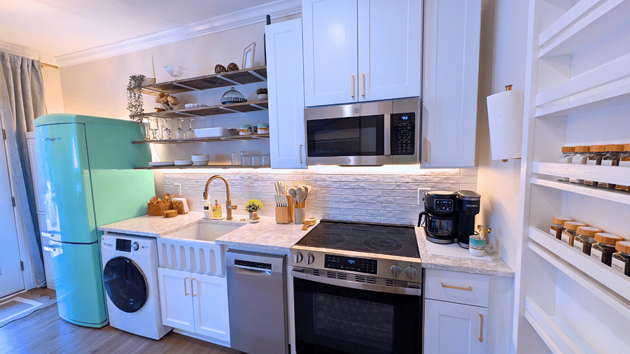 Furnished Finder property 1028718_1 photo 11