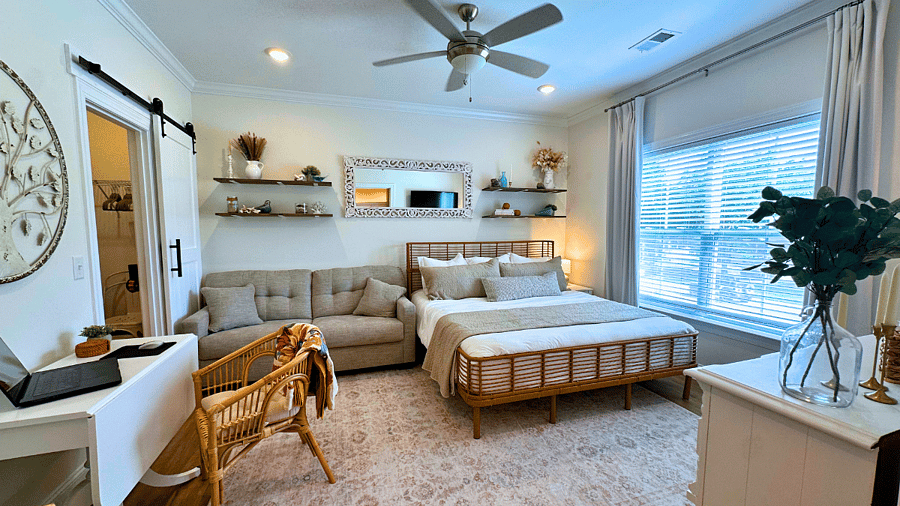 Furnished Finder property 1028718_1 photo 4