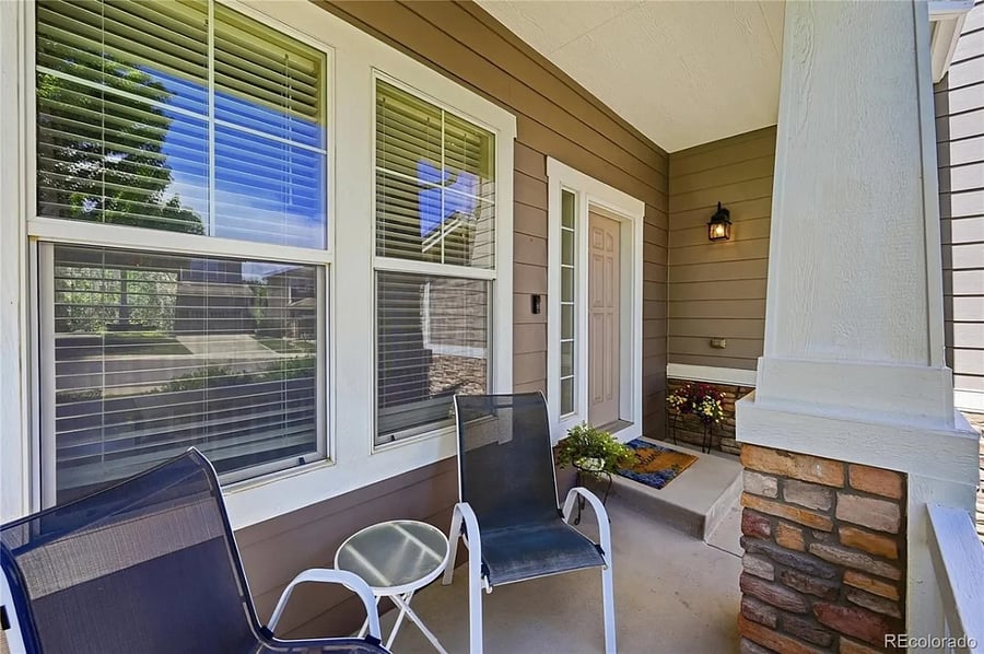Furnished Finder property 1028723_1 photo 3