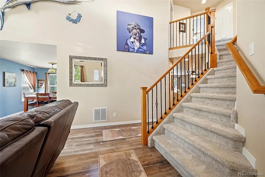 Furnished Finder property 1028723_1 photo 16
