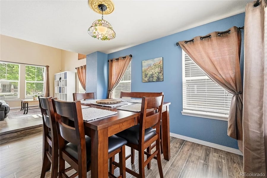 Furnished Finder property 1028723_1 photo 11