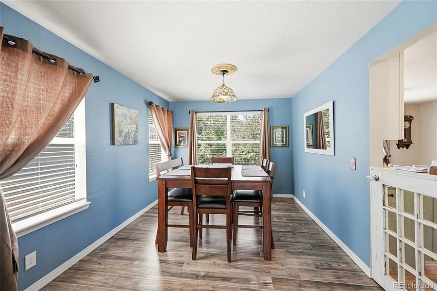 Furnished Finder property 1028723_1 photo 12