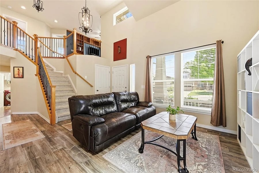 Furnished Finder property 1028723_1 photo 13