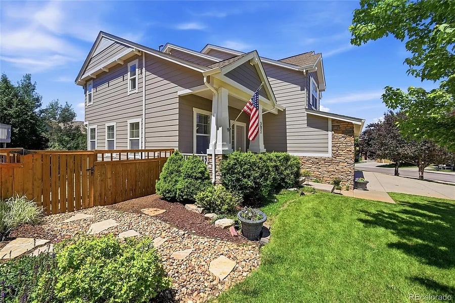 Furnished Finder property 1028723_1 photo 4