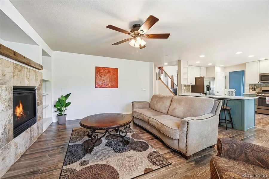 Furnished Finder property 1028723_1 photo 15