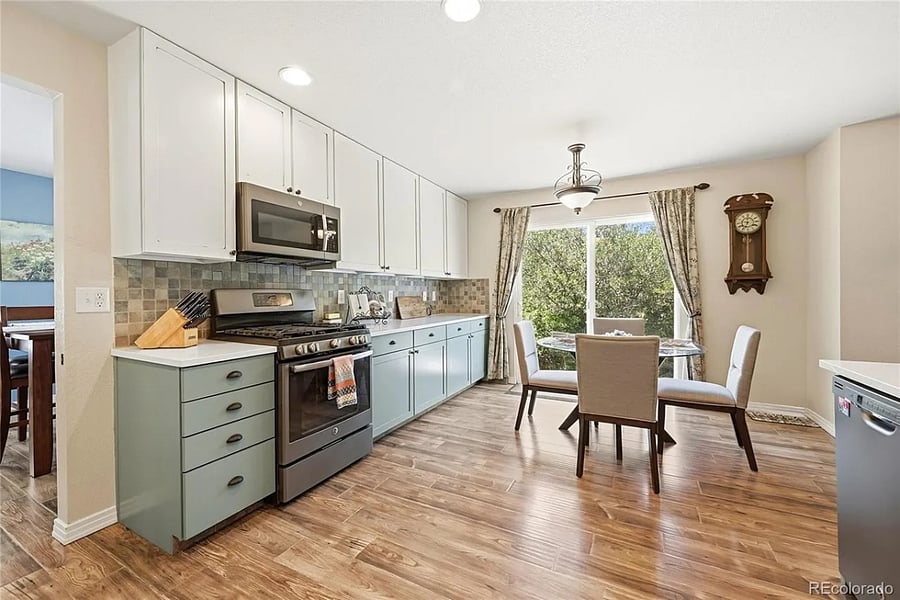 Furnished Finder property 1028723_1 photo 5
