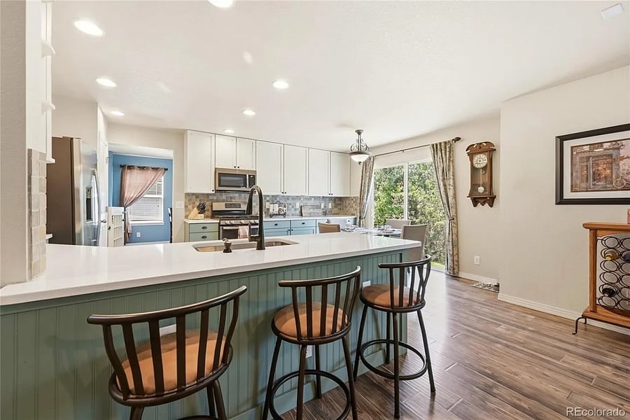 Furnished Finder property 1028723_1 photo 6