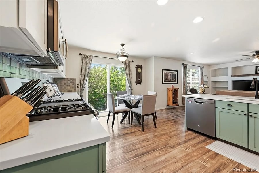Furnished Finder property 1028723_1 photo 7