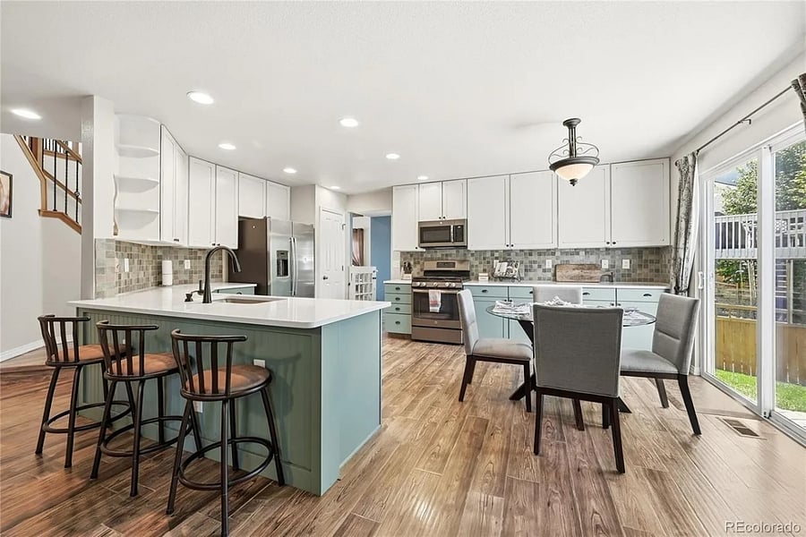 Furnished Finder property 1028723_1 photo 9