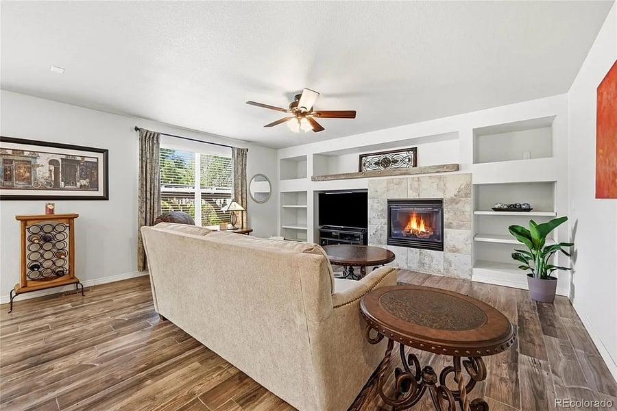 Furnished Finder property 1028723_1 photo 14