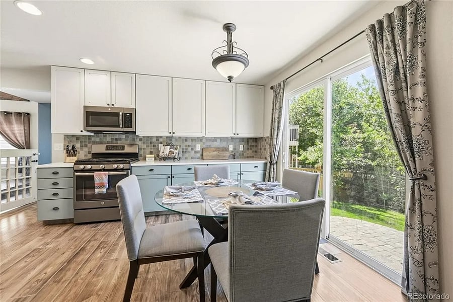 Furnished Finder property 1028723_1 photo 8